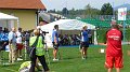 20130908.1 (93)
